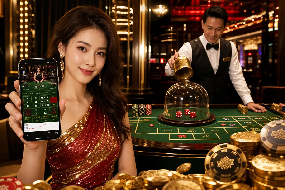 vdt22 ক্রিকেট বোনাস ও VIP অফার